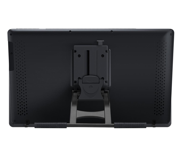 Huion Kamvas 22 - 596690 - zdjęcie 6